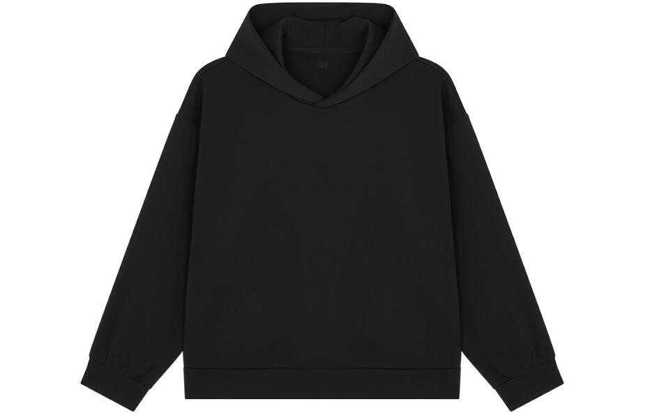 Япония Толстовка женская черная New Balance
Япония Толстовка женская черная New Balance