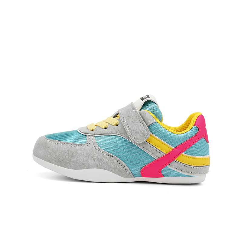 Jeep Износостойкие легкие амортизирующие нескользящие детские повседневные кроссовки Starry Blue Kids'
Jeep Износостойкие легкие амортизирующие нескользящие детские повседневные кроссовки Starry Blue Kids'