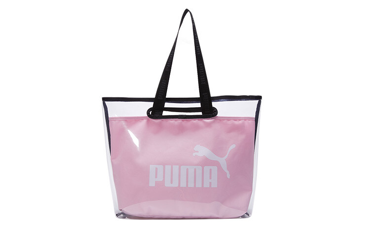 Женская сумка Puma, Розовый 
Женская сумка Puma, Розовый