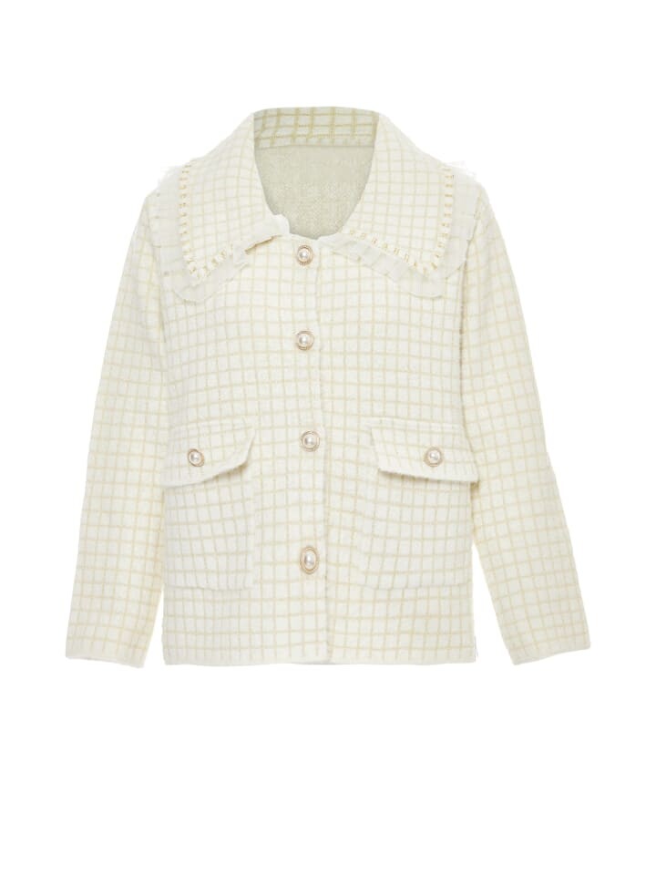 Спортивня куртка zitha, белый
Спортивня куртка zitha, белый