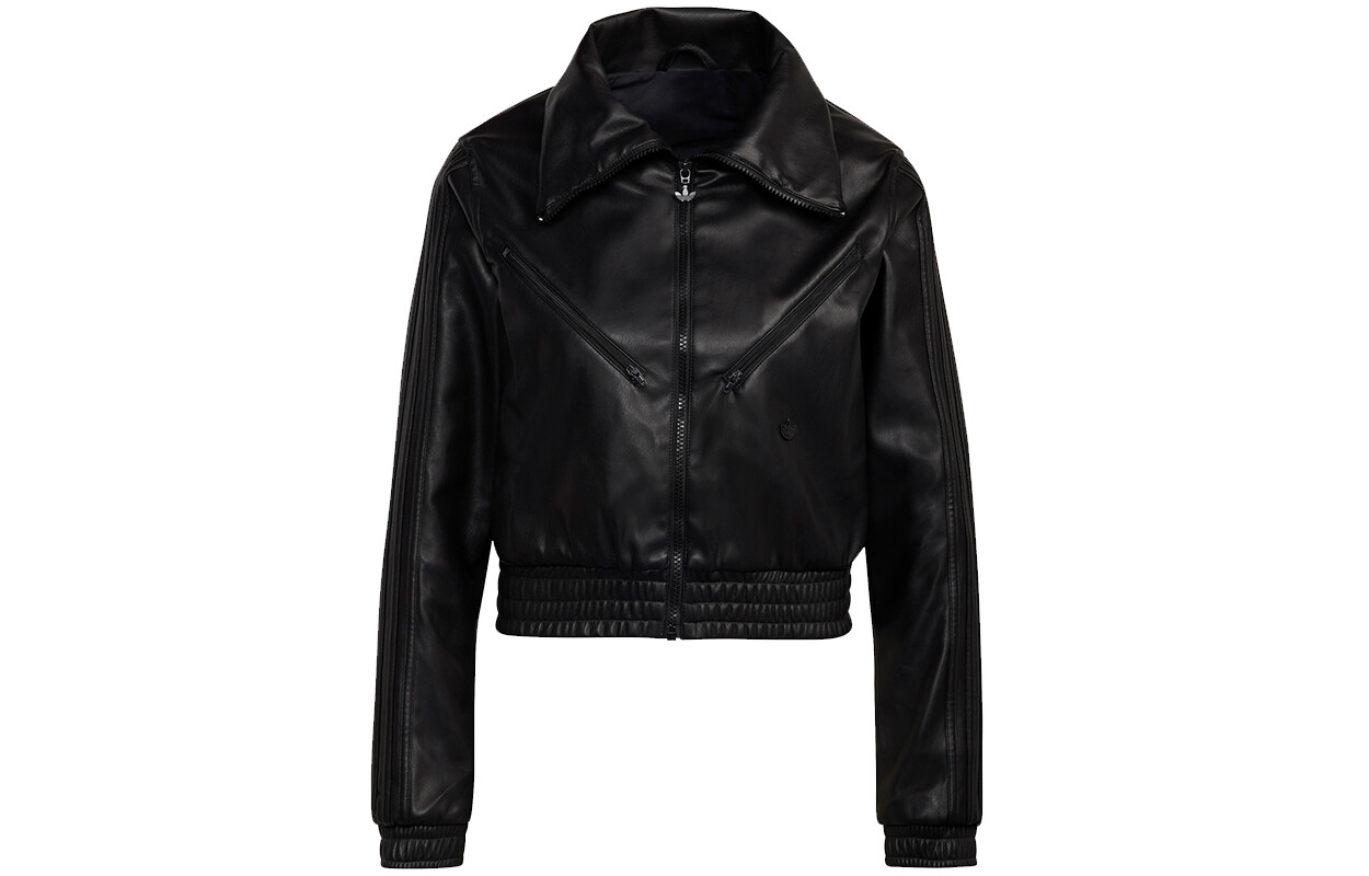 Adidas Originals Женская куртка, цвет Black, Черный, Adidas Originals Женская куртка, цвет Black
Adidas Originals Женская куртка, цвет Black, Черный, Adidas Originals Женская куртка, цвет Black