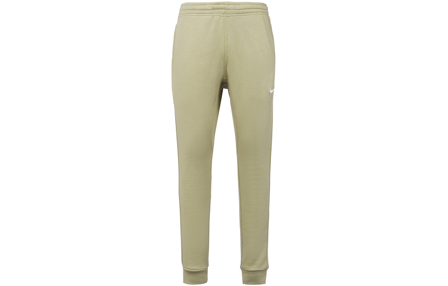 Мужские трикотажные спортивные штаны Nike, Хаки
Мужские трикотажные спортивные штаны Nike, Хаки