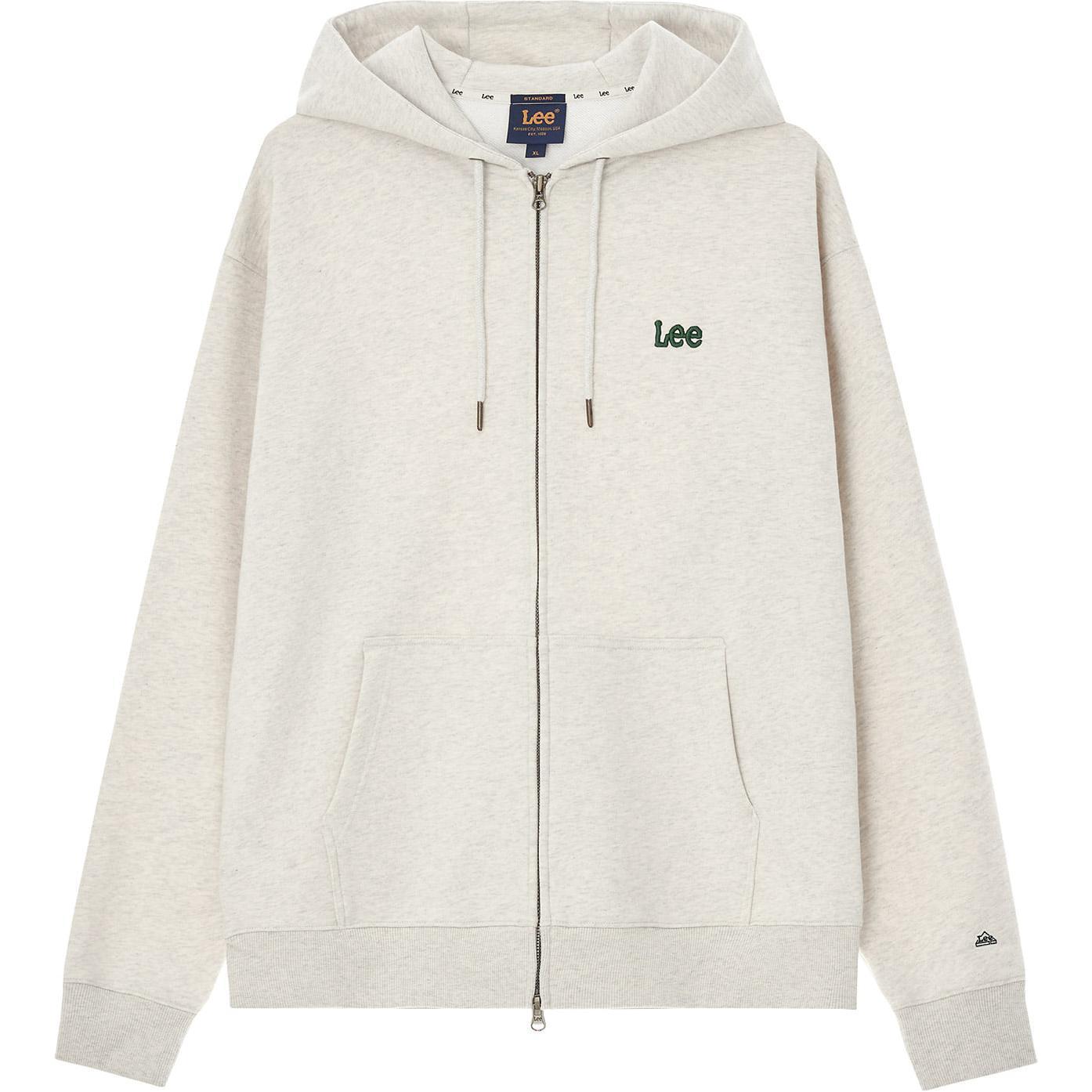 Свитшот унисекс овсяного цвета Oat Lee, Oat
Свитшот унисекс овсяного цвета Oat Lee, Oat