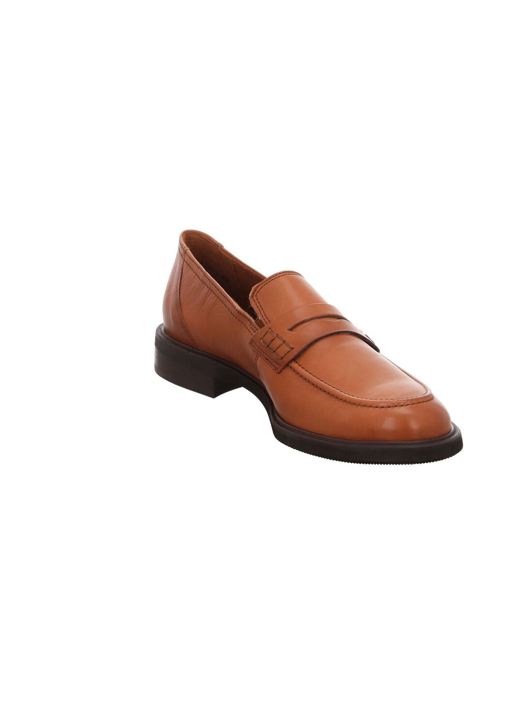 Замшевые тапочки GEOX, темно-синий
Замшевые тапочки GEOX, темно-синий