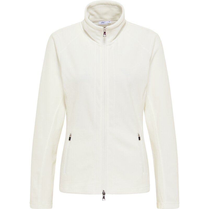 Флисовая куртка Unterjacke Carmela Joy, бежевый
Флисовая куртка Unterjacke Carmela Joy, бежевый