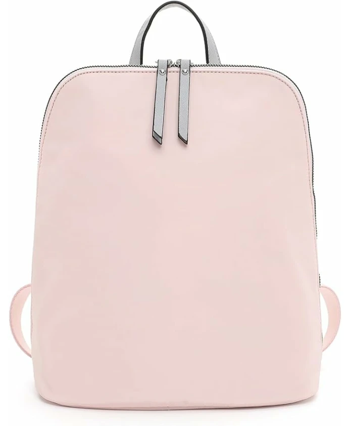 Рюкзаки Emily & Noah, розовый
Рюкзаки Emily & Noah, розовый