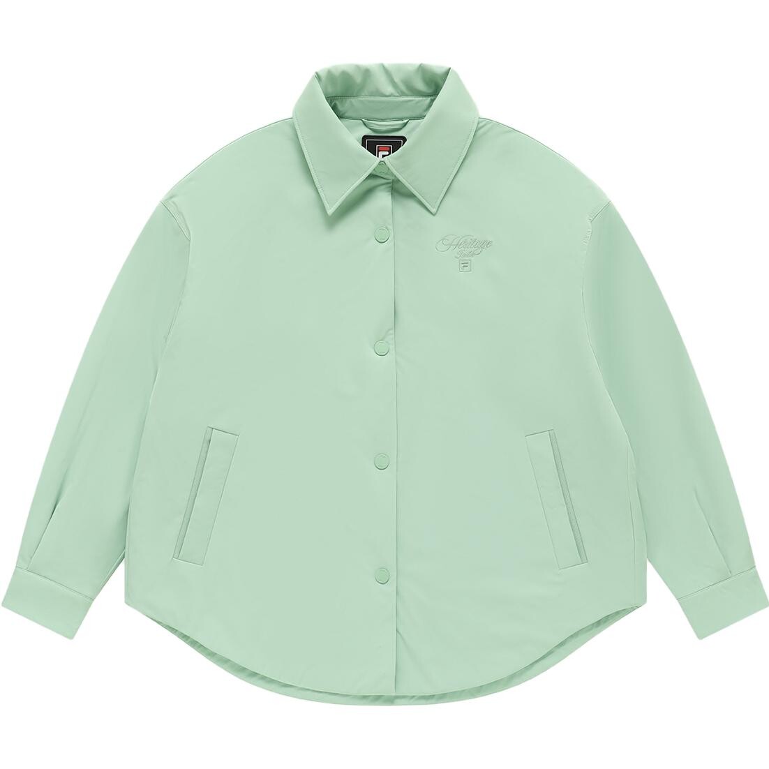 FILA Женская стеганая куртка, цвет Light bright green, Зеленый, FILA Женская стеганая куртка, цвет Light bright green
FILA Женская стеганая куртка, цвет Light bright green, Зеленый, FILA Женская стеганая куртка, цвет Light bright green