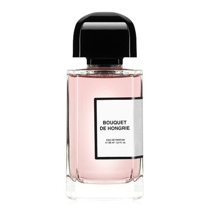 Bdk Parfums Bouquet De Hongrie Eau De Parfum Volume 100 ml
Bdk Parfums Bouquet De Hongrie Eau De Parfum Volume 100 ml