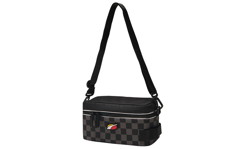 Сумка через плечо унисекс Puma, Black, Черный, Сумка через плечо унисекс Puma, Black
Сумка через плечо унисекс Puma, Black, Черный, Сумка через плечо унисекс Puma, Black