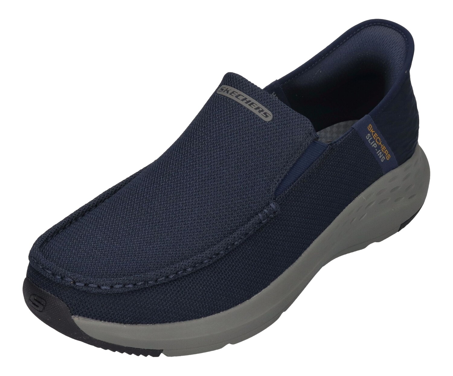 Низкие кроссовки Skechers Low PARSON RALVEN 204804, синий, Черный, Низкие кроссовки Skechers Low PARSON RALVEN 204804, синий
Низкие кроссовки Skechers Low PARSON RALVEN 204804, синий, Черный, Низкие кроссовки Skechers Low PARSON RALVEN 204804, синий