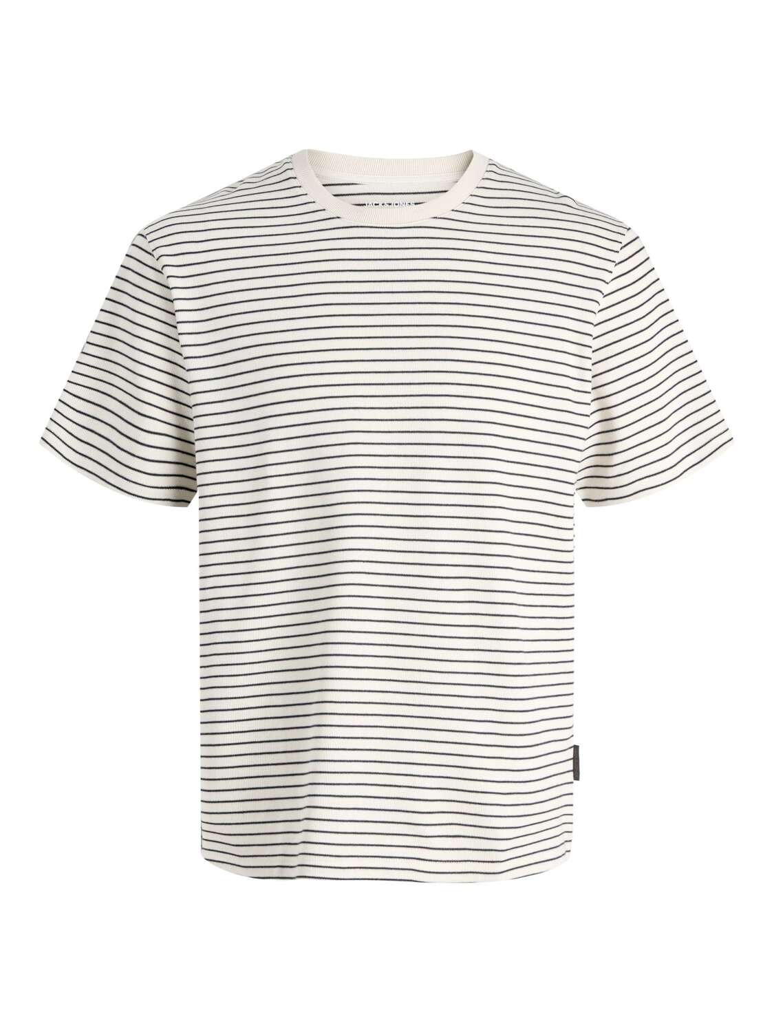 JACK & JONES Футболка в цвете Off White
JACK & JONES Футболка в цвете Off White