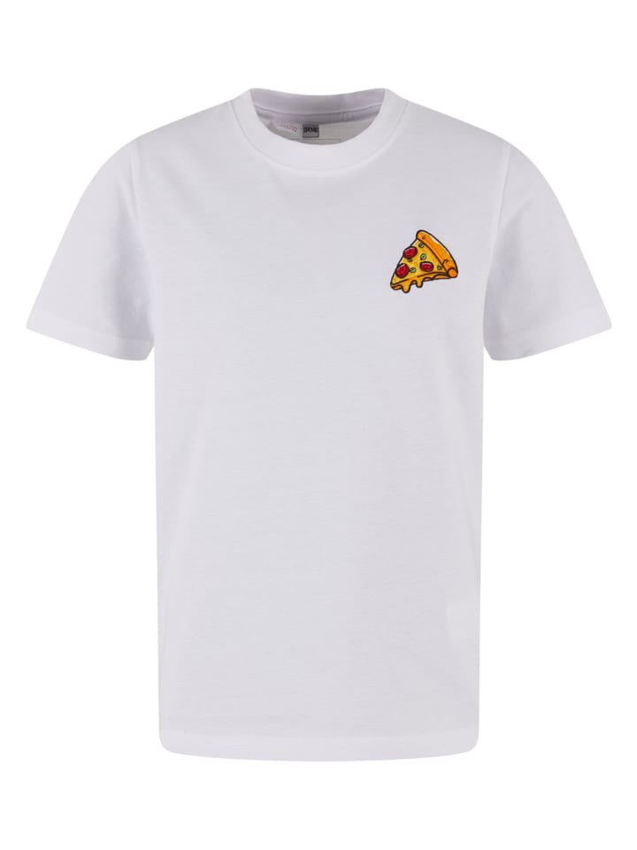 Футболка Mister Tee, белый
Футболка Mister Tee, белый