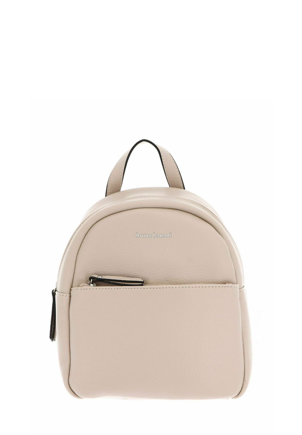 Рюкзак Bruno Banani, бежевый
Рюкзак Bruno Banani, бежевый