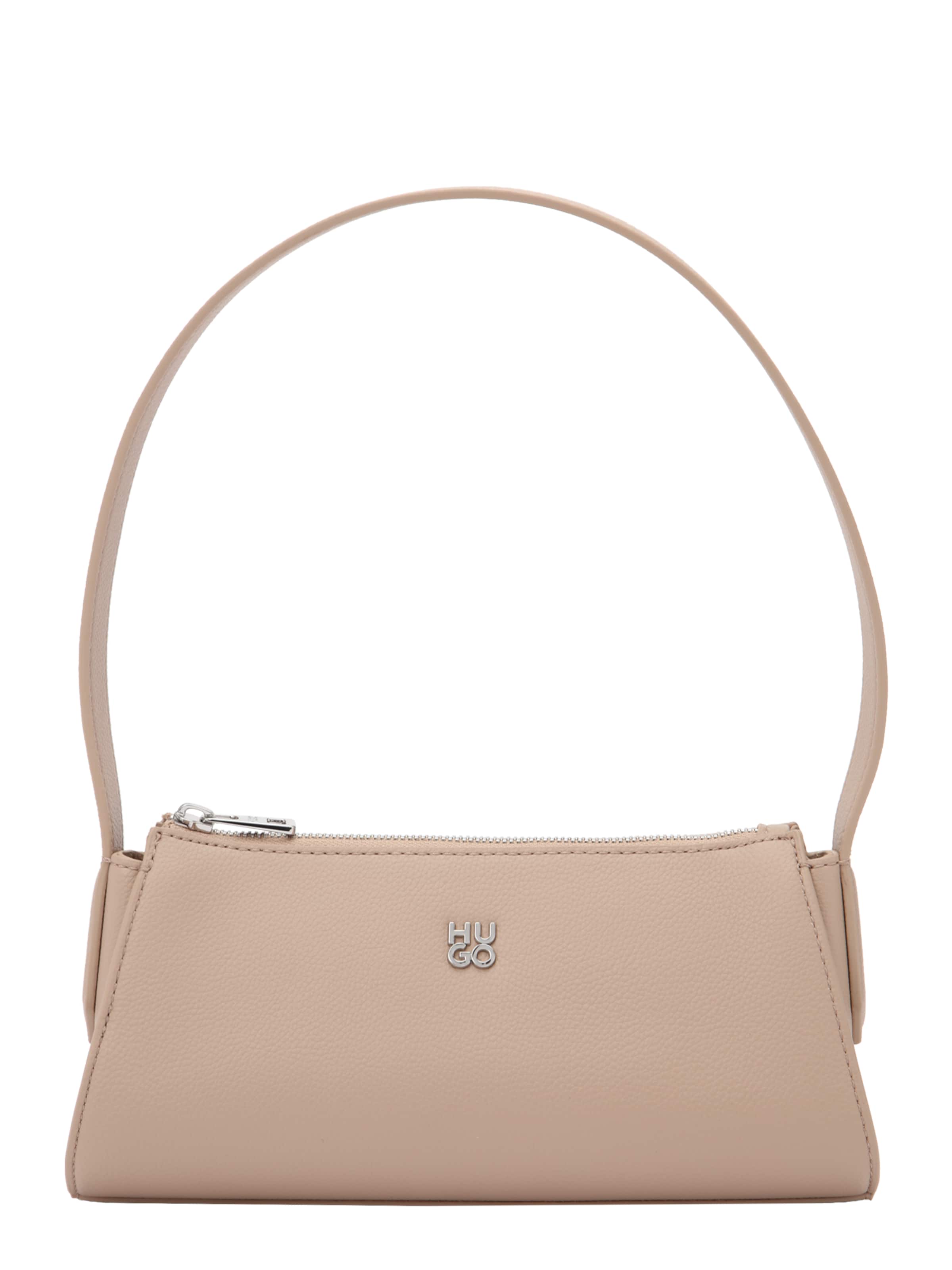 HUGO Плечевая сумка 'Chris 2.0' в светло-бежевом цвете
HUGO Плечевая сумка 'Chris 2.0' в светло-бежевом цвете