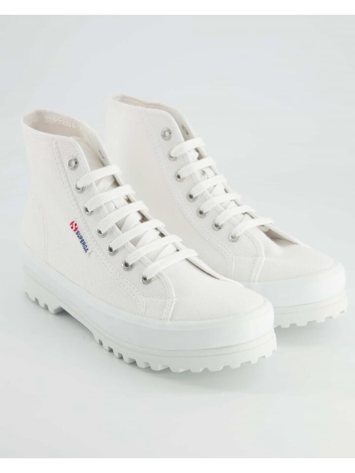 Высокие кроссовки Superga, белый, Серый, Высокие кроссовки Superga, белый
Высокие кроссовки Superga, белый, Серый, Высокие кроссовки Superga, белый