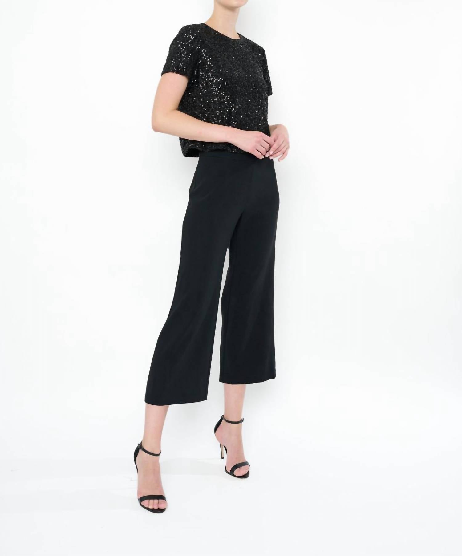 Тимми Топ в Соловье Flora Bea, цвет nightingale
Тимми Топ в Соловье Flora Bea, цвет nightingale