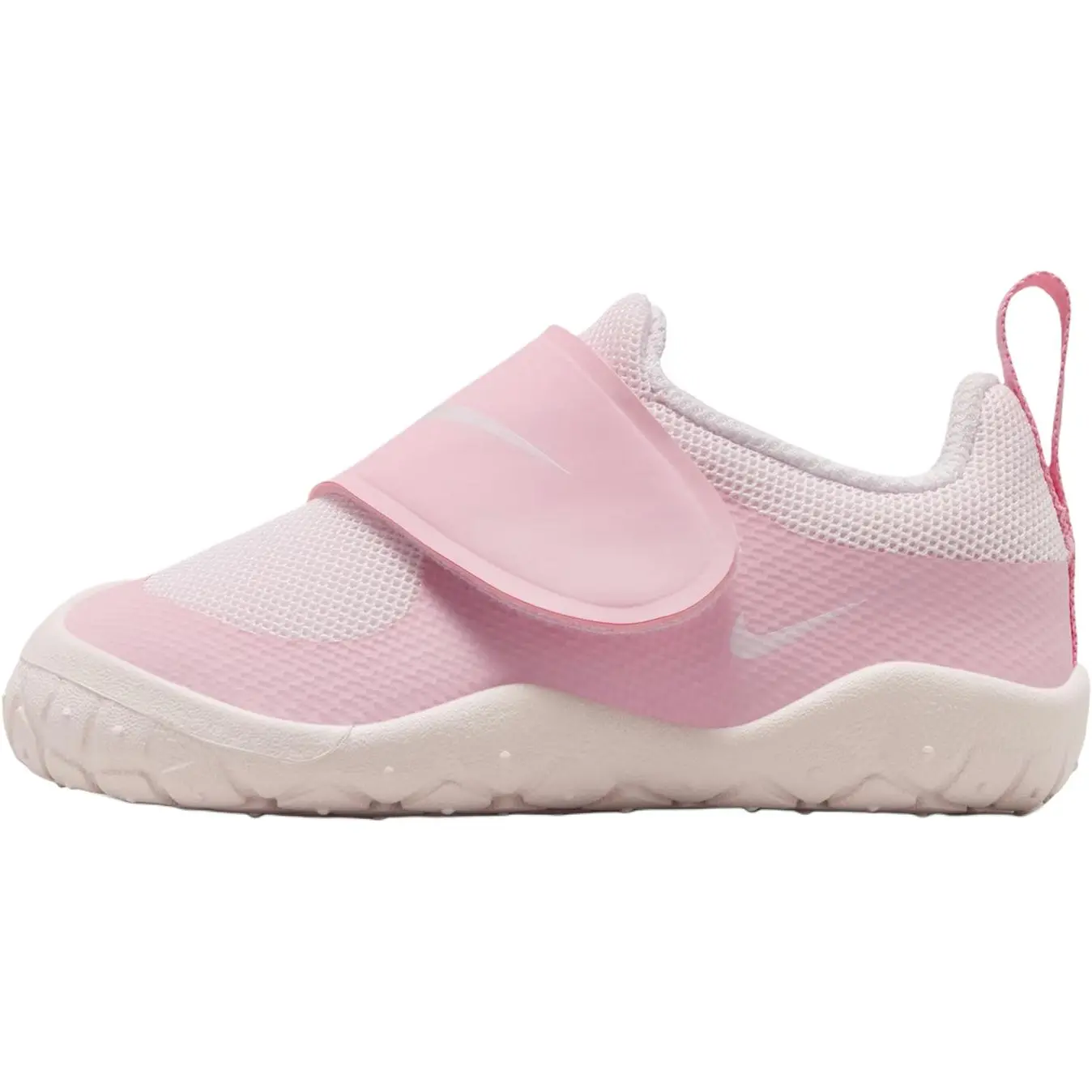 Nike Swoosh 1 Low top Toddler Shoes Pink Infant And Toddler
Nike Swoosh 1 Low top Toddler Shoes Pink Infant And Toddler