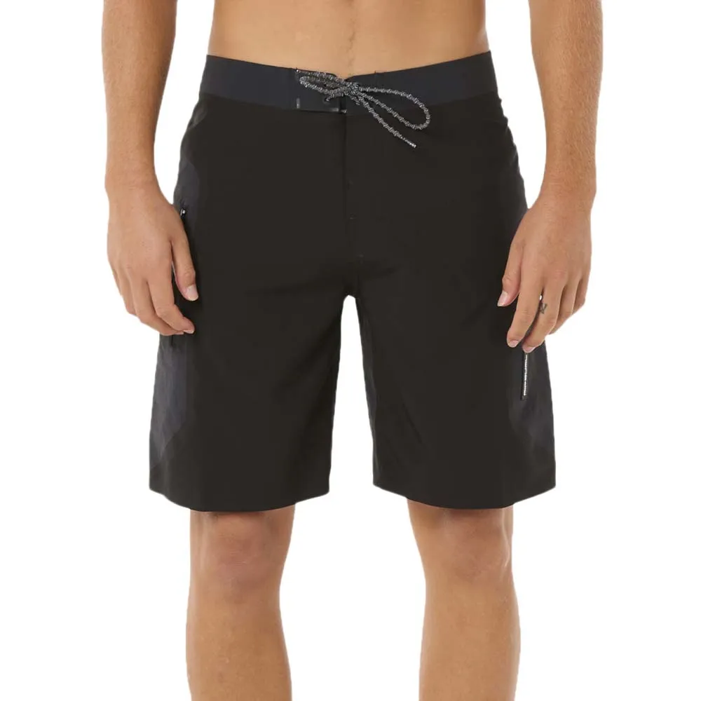 Шорты для плавания Rip Curl Mirage Search Ultimate, черный
Шорты для плавания Rip Curl Mirage Search Ultimate, черный