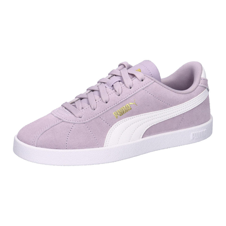Детские кроссовки Puma Puma Club II Jr 398886
Детские кроссовки Puma Puma Club II Jr 398886