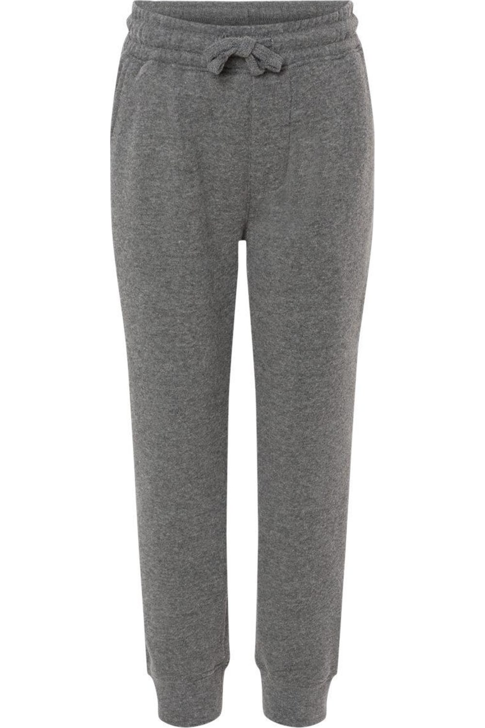 Independent Trading Co. Легкие молодежные спортивные штаны из специальной смеси, цвет nickel
Independent Trading Co. Легкие молодежные спортивные штаны из специальной смеси, цвет nickel