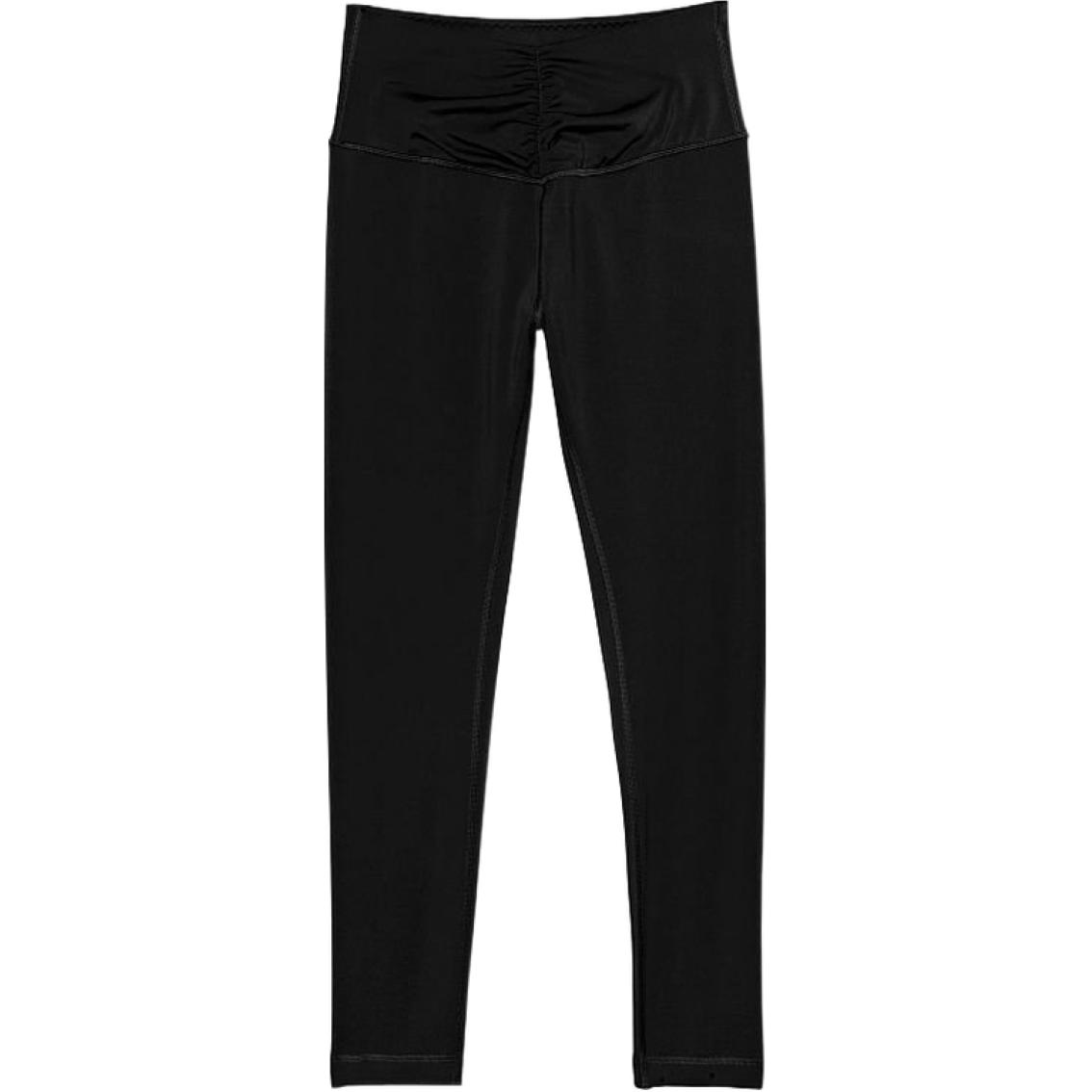 VS Sport Леггинсы Женские Черные Victoria's Secret
VS Sport Леггинсы Женские Черные Victoria's Secret