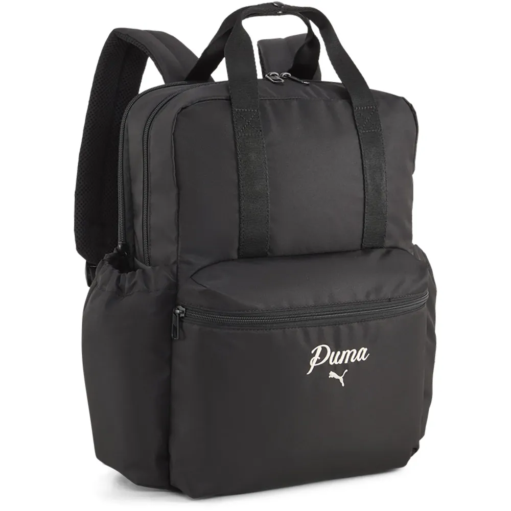 Рюкзак Puma Phase College, черный
Рюкзак Puma Phase College, черный