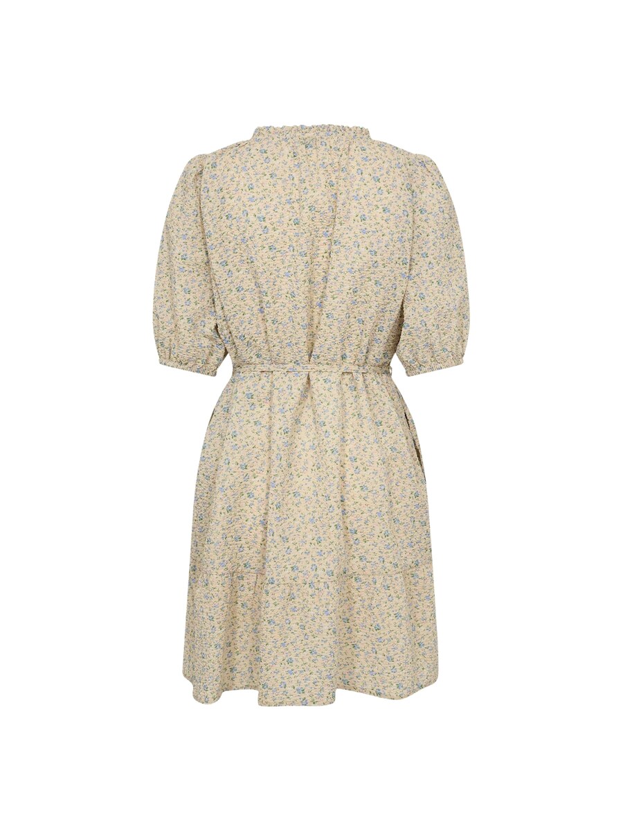 Платье NORR, темно-синий
Платье NORR, темно-синий