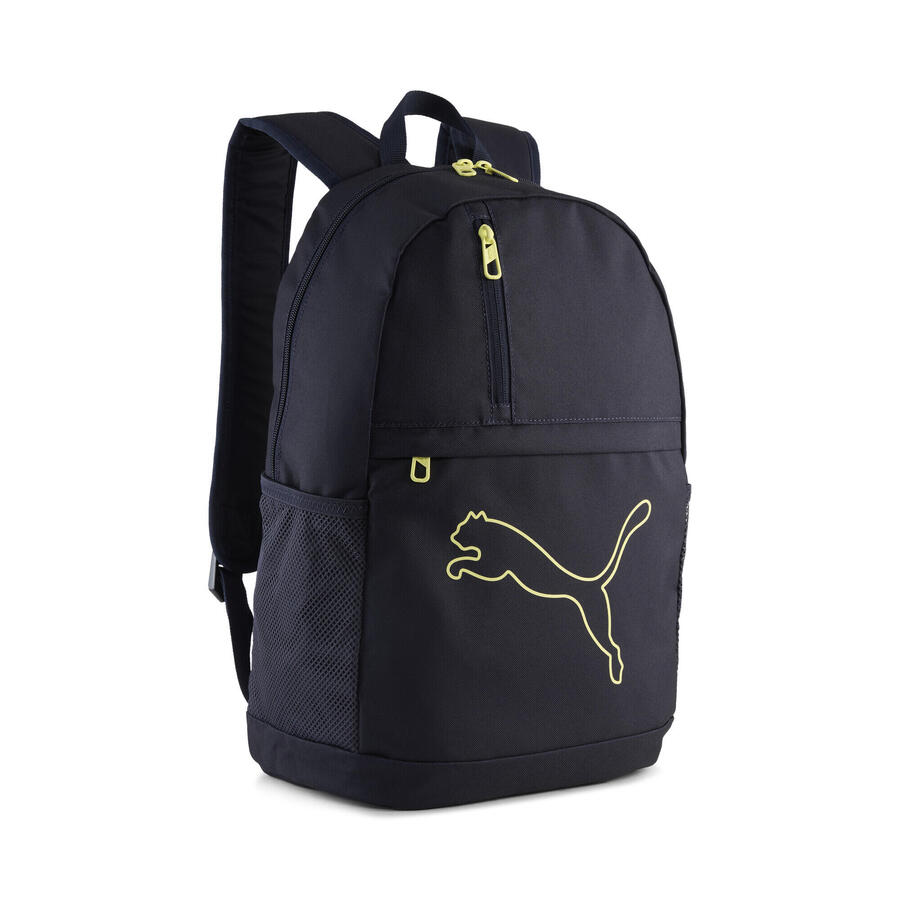 Рюкзак PUMA Plus 20 л для молодежи и взрослых PUMA, Желтый, Рюкзак PUMA Plus 20 л для молодежи и взрослых PUMA
Рюкзак PUMA Plus 20 л для молодежи и взрослых PUMA, Желтый, Рюкзак PUMA Plus 20 л для молодежи и взрослых PUMA