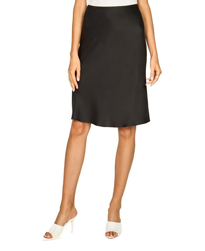 Юбка Lainey Secret Mission, черный
Юбка Lainey Secret Mission, черный