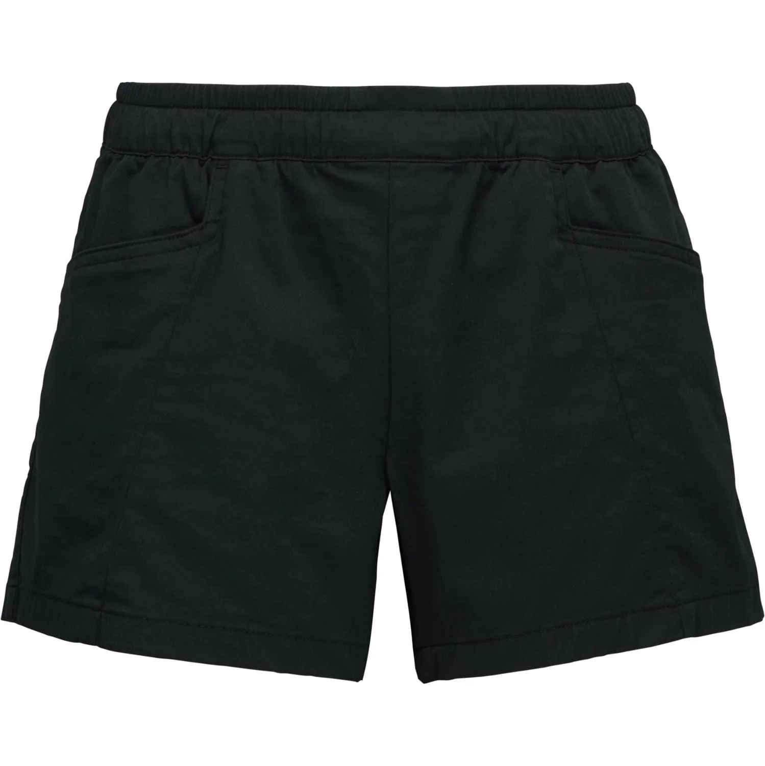 Notion Shorts - Женские Black Diamond, Black
Notion Shorts - Женские Black Diamond, Black