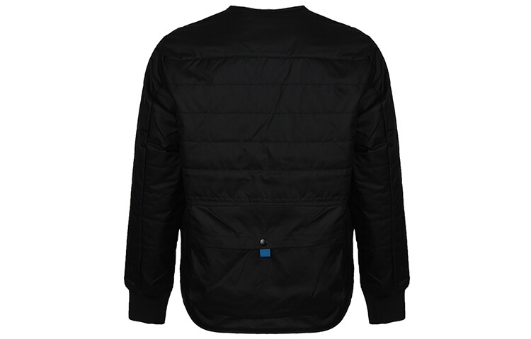 Парка Пальто Мужское Чернила Черный Converse, черный
Парка Пальто Мужское Чернила Черный Converse, черный