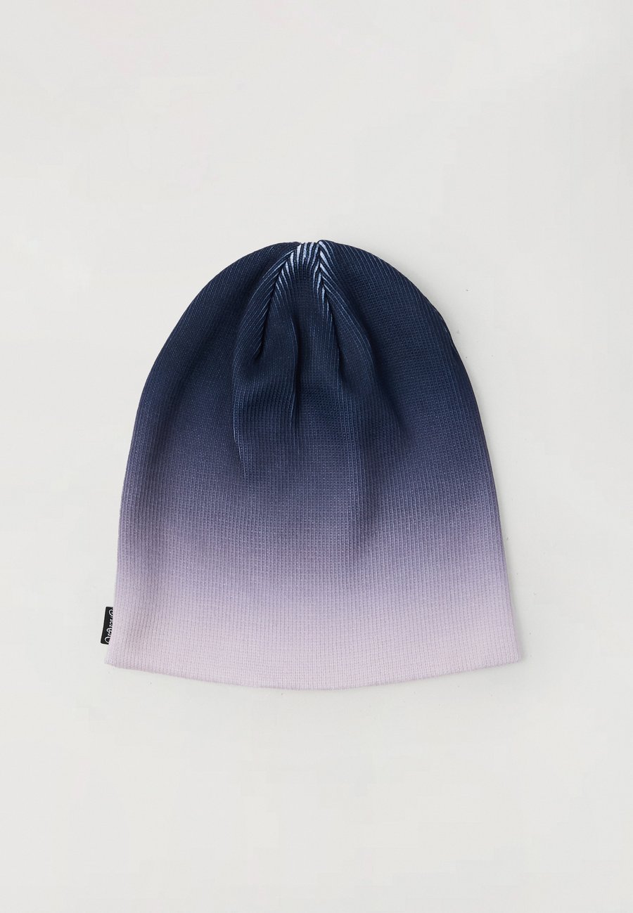 Шапка Jacker DEGRADED BEANIE UNISEX, Multi-Coloured
Шапка Jacker DEGRADED BEANIE UNISEX, Multi-Coloured