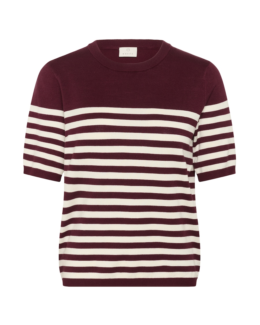 Свитер Kaffe KALizza, Berry
Свитер Kaffe KALizza, Berry