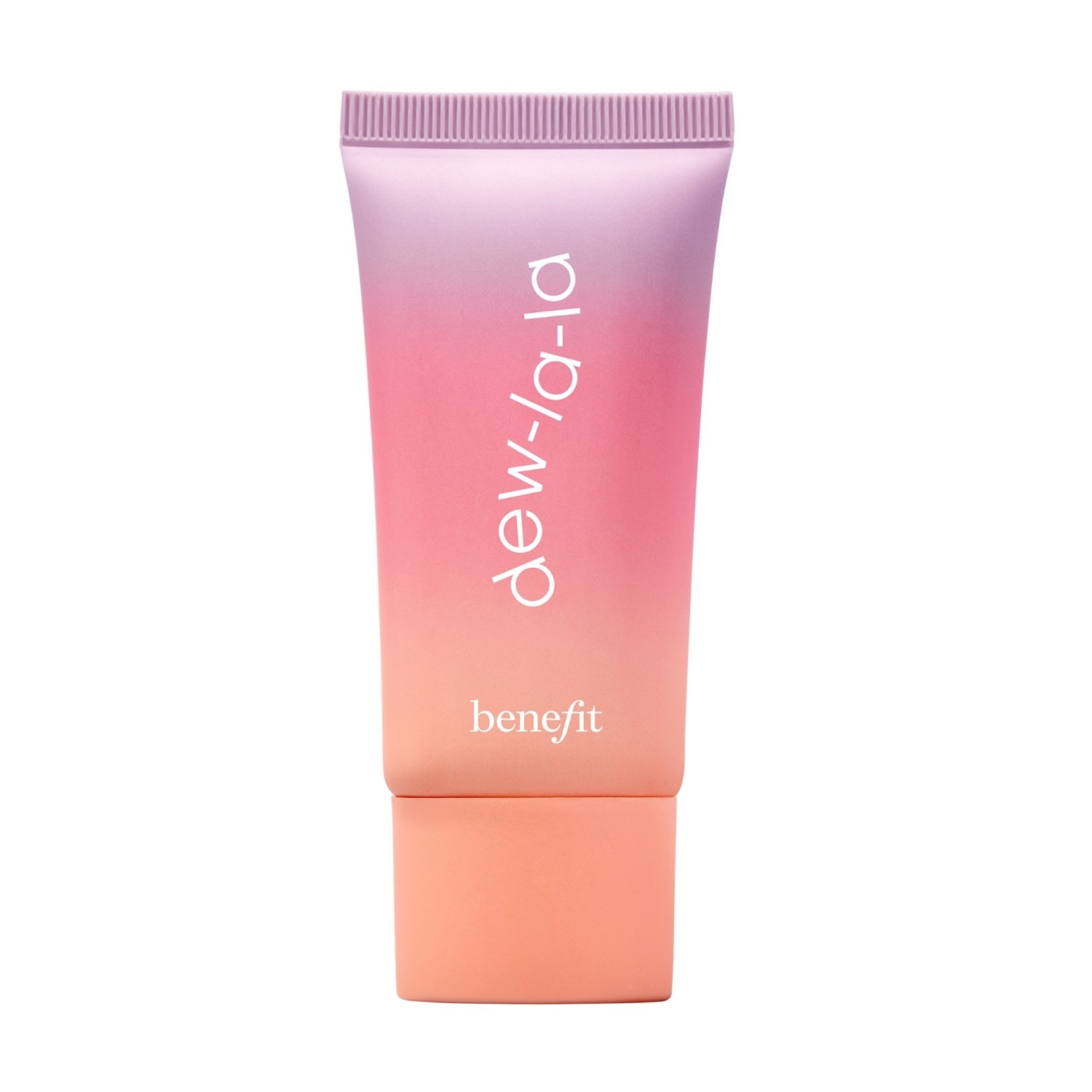 Хайлайтер bronzer & blush collection dew-la-la glowy Benefit, nova, объем 25 мл
Хайлайтер bronzer & blush collection dew-la-la glowy Benefit, nova, объем 25 мл