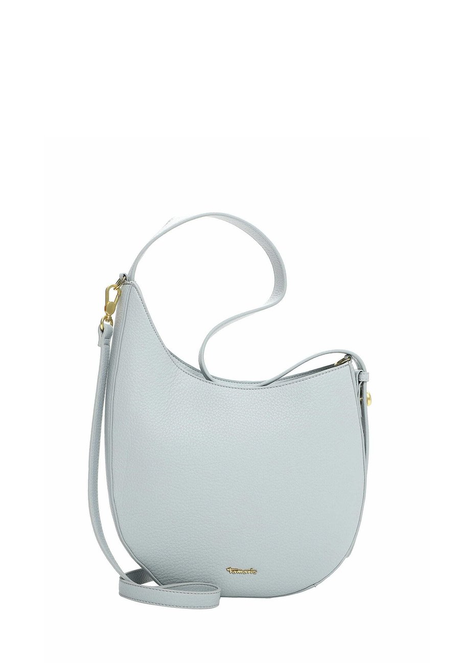 Сумка Tamaris Handbag, Lightblue/Light Blue
Сумка Tamaris Handbag, Lightblue/Light Blue