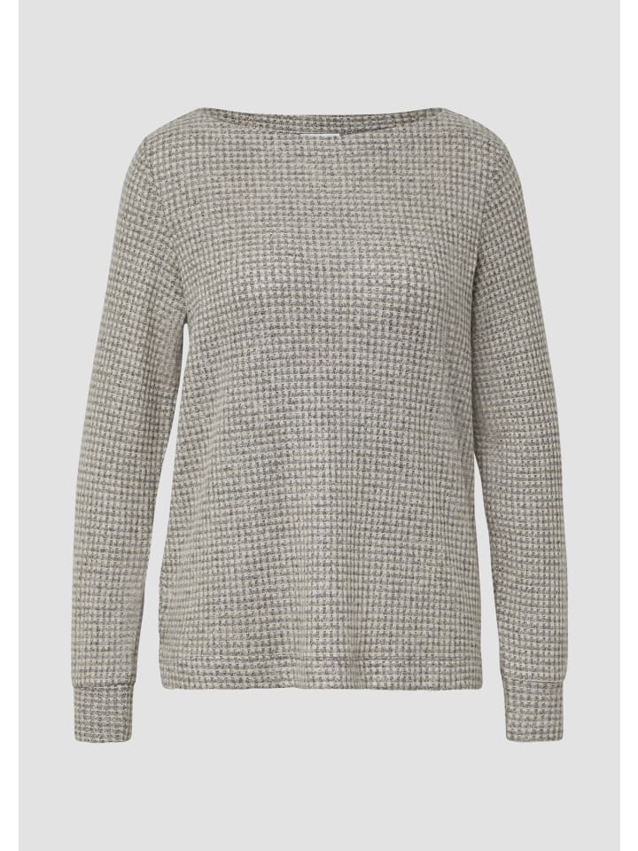 Футболка 98N9_темно-серая s.Oliver, Серый, Футболка 98N9_темно-серая s.Oliver
Футболка 98N9_темно-серая s.Oliver, Серый, Футболка 98N9_темно-серая s.Oliver