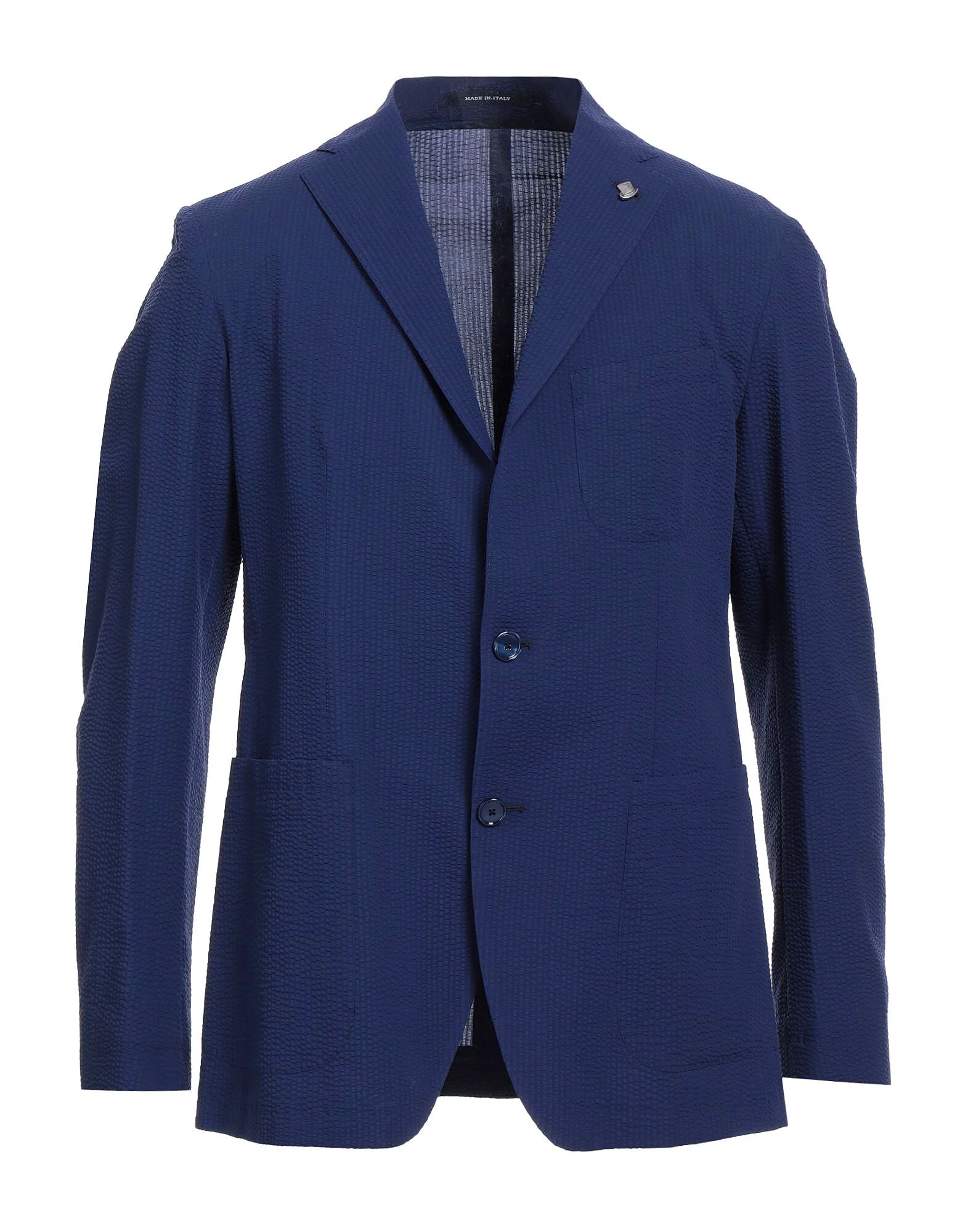 Блейзер Tagliatore, синий
Блейзер Tagliatore, синий