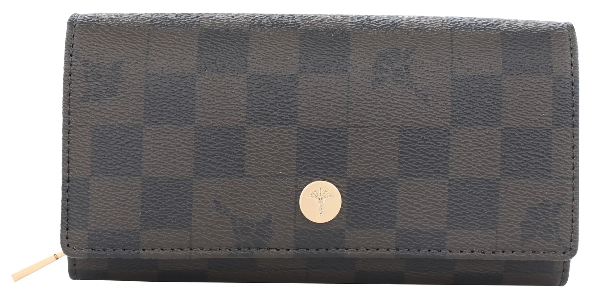 JOOP! Кошелек "cortina piazza europa purse lh10f", с модным принтом по всей поверхности, цвет Seal-Brown
JOOP! Кошелек "cortina piazza europa purse lh10f", с модным принтом по всей поверхности, цвет Seal-Brown