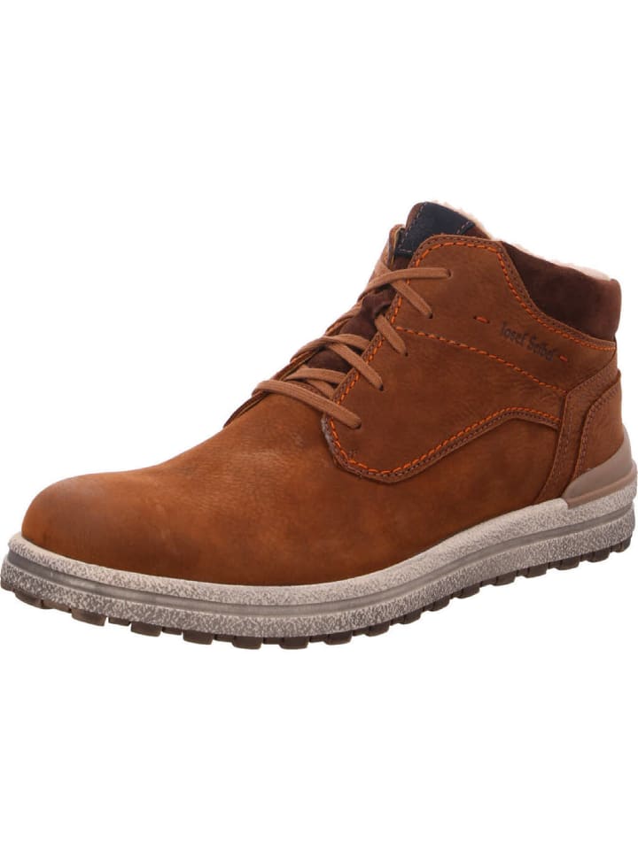 Сандалии Ricosta, розовый
Сандалии Ricosta, розовый