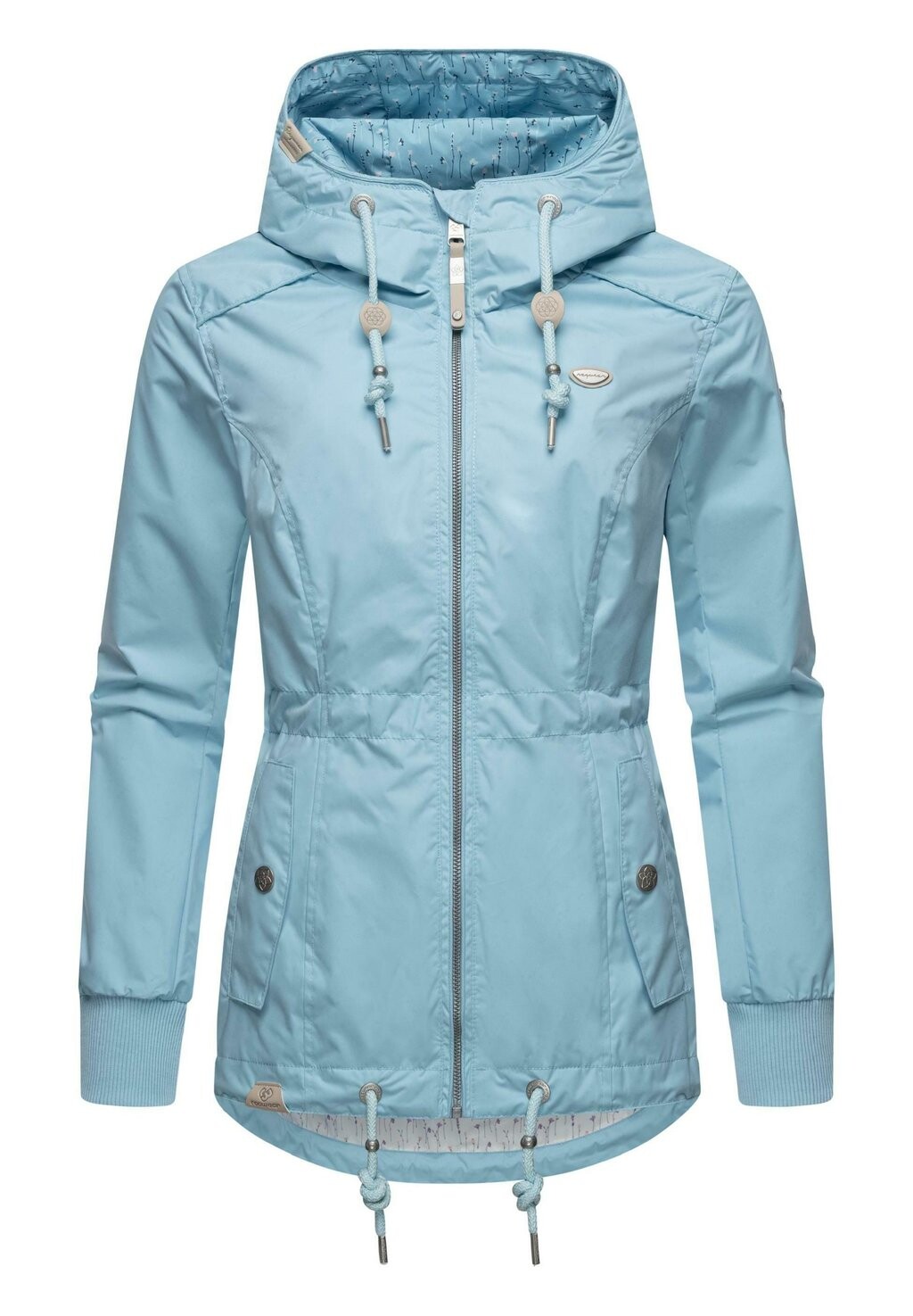 Парка DANKA Ragwear, светло-голубой, Синий, Парка DANKA Ragwear, светло-голубой
Парка DANKA Ragwear, светло-голубой, Синий, Парка DANKA Ragwear, светло-голубой