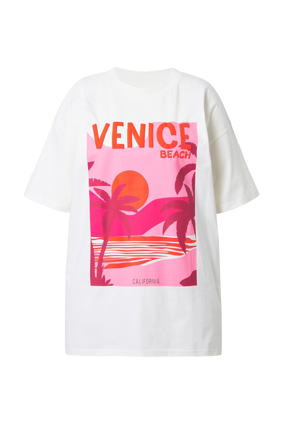 Футболка Studio Untold, Off white
Футболка Studio Untold, Off white