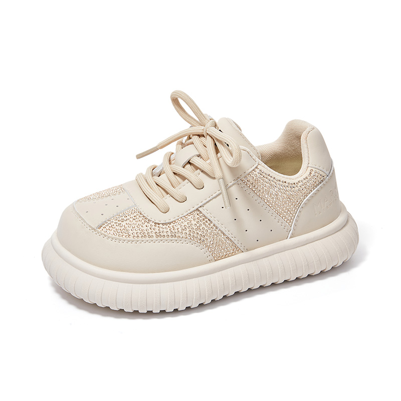 Детские скейтерские кроссовки Kids FAIRWHALE, экрю
Детские скейтерские кроссовки Kids FAIRWHALE, экрю