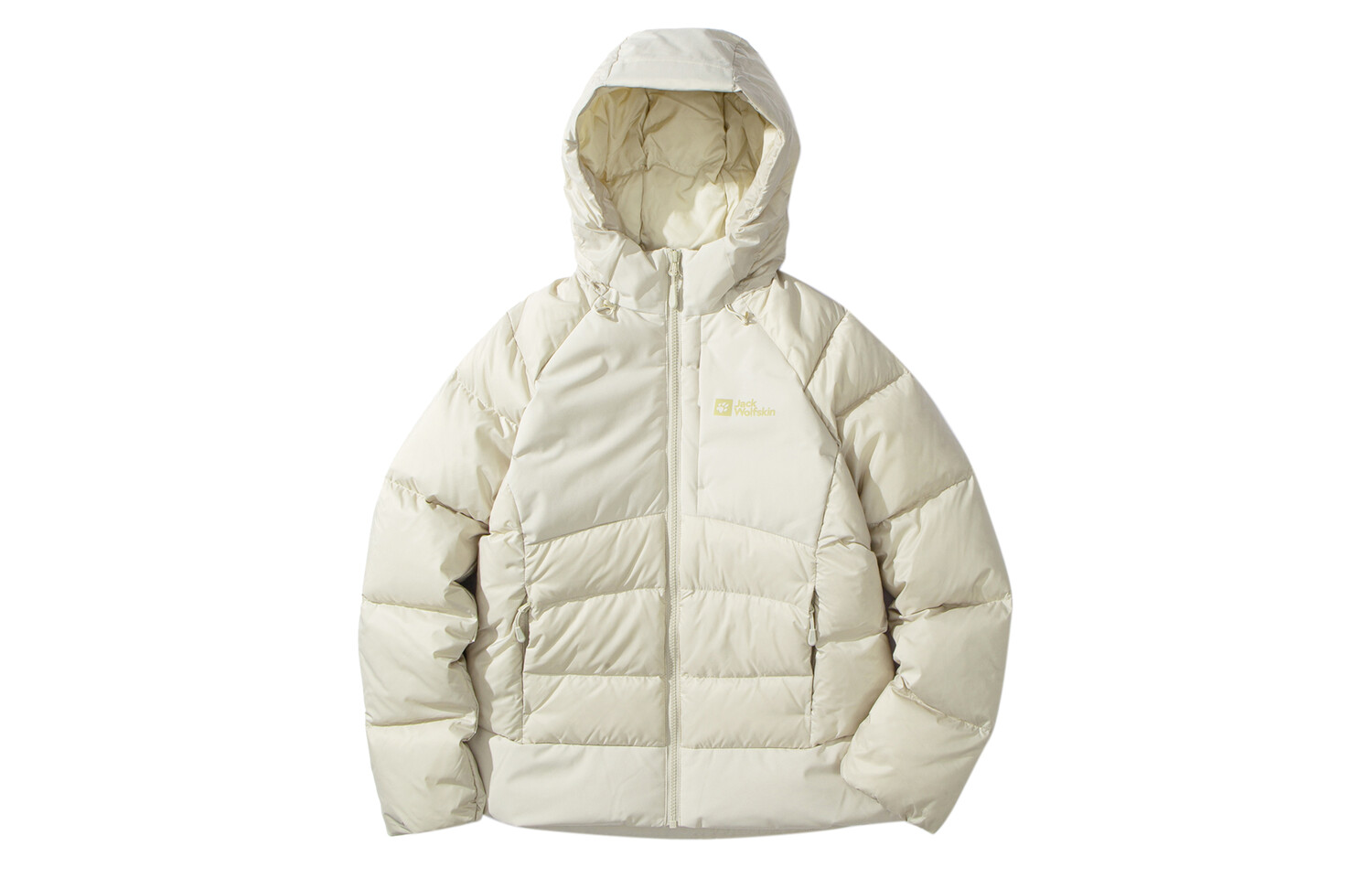 Пуховик женский Jack Wolfskin, цвет Graphite blue/1388, Синий, Пуховик женский Jack Wolfskin, цвет Graphite blue/1388
Пуховик женский Jack Wolfskin, цвет Graphite blue/1388, Синий, Пуховик женский Jack Wolfskin, цвет Graphite blue/1388