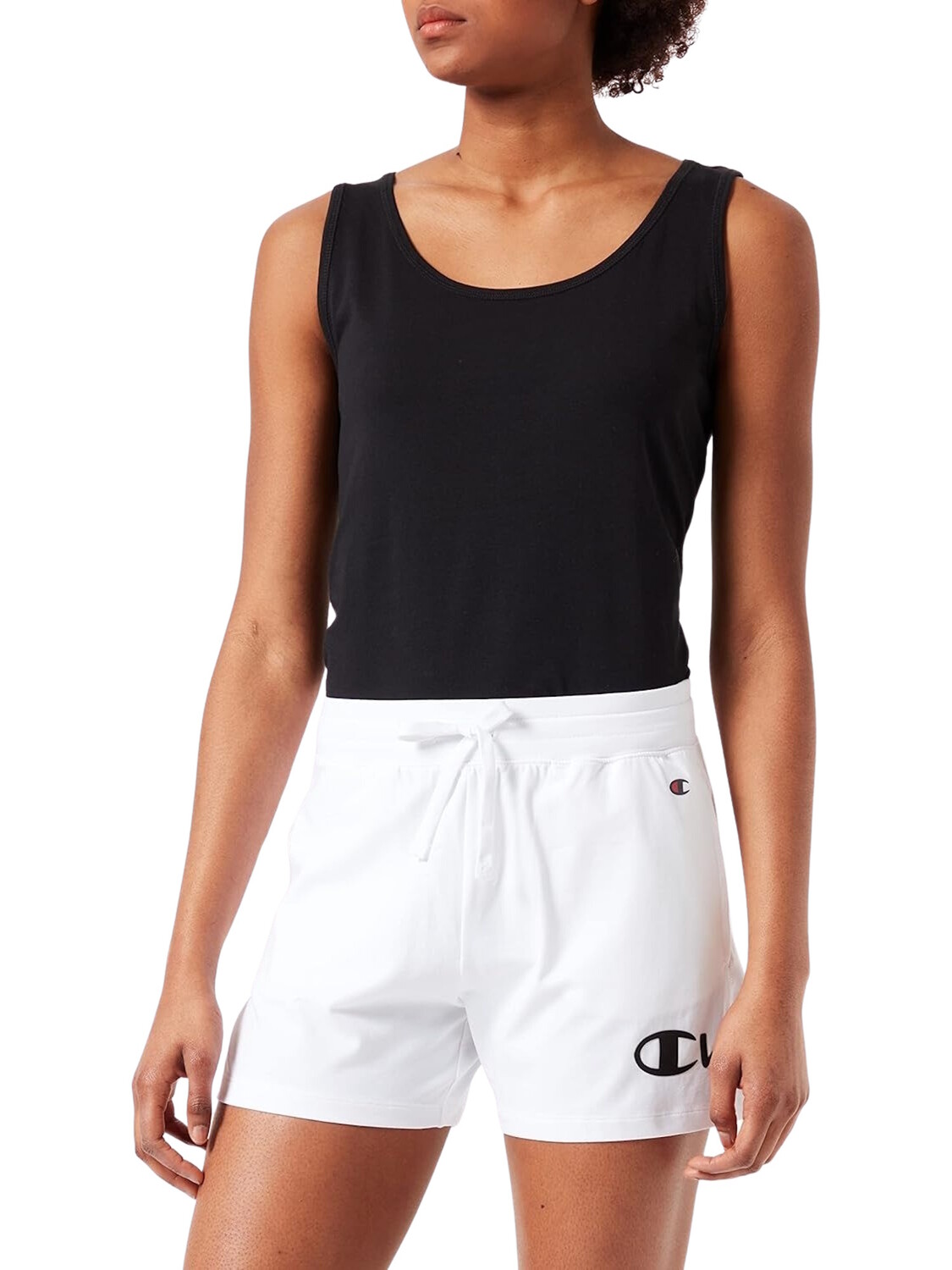 Шорты Champion, белый
Шорты Champion, белый