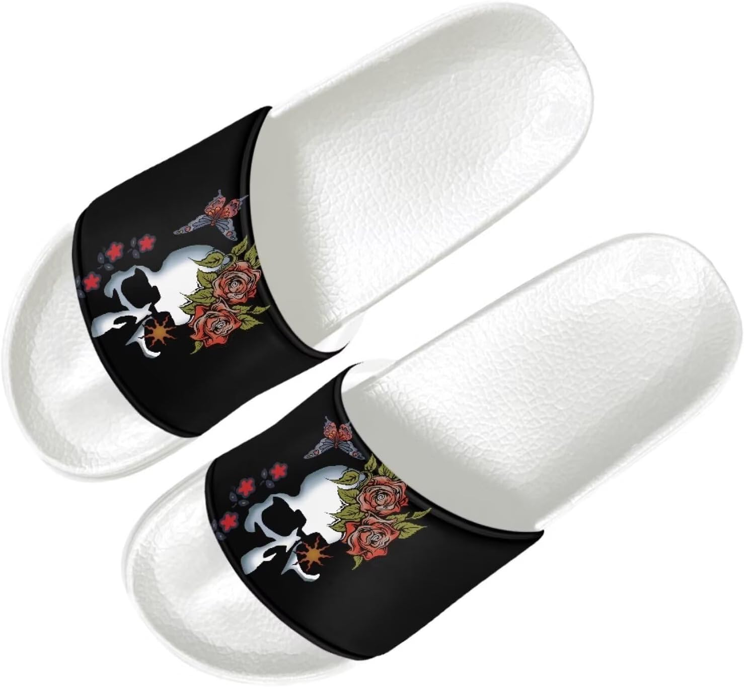 Мужские шлепанцы Quxjehoe, быстросохнущие для душа, противоскользящие, легкие, модные летние сандалии, размеры США 5-14, розовый
Мужские шлепанцы Quxjehoe, быстросохнущие для душа, противоскользящие, легкие, модные летние сандалии, размеры США 5-14, розовый