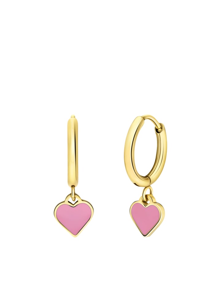 Серьги Lucardi
Серьги Lucardi