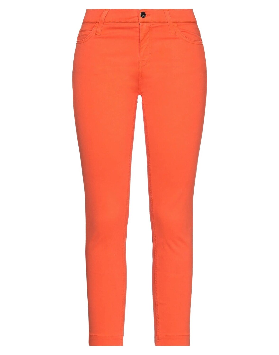 Брюки Kaos, оранжевый
Брюки Kaos, оранжевый