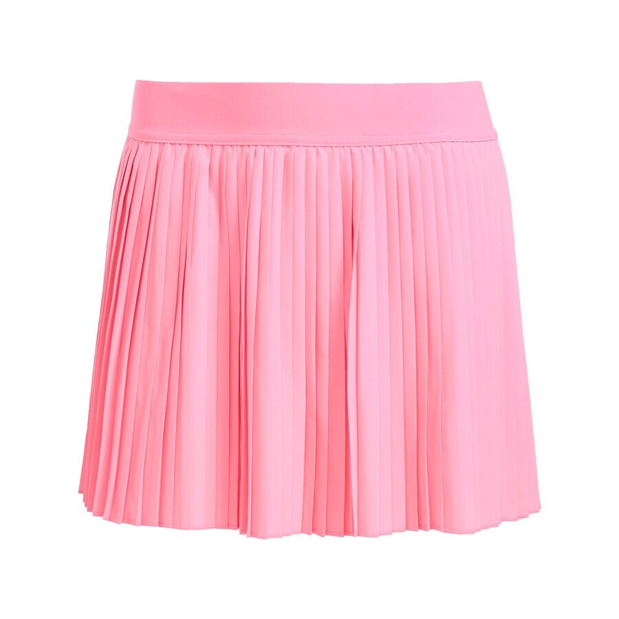 Теннисная юбка ADIDAS PERFORMANCE Athletic Skorts, светло-розовый
Теннисная юбка ADIDAS PERFORMANCE Athletic Skorts, светло-розовый