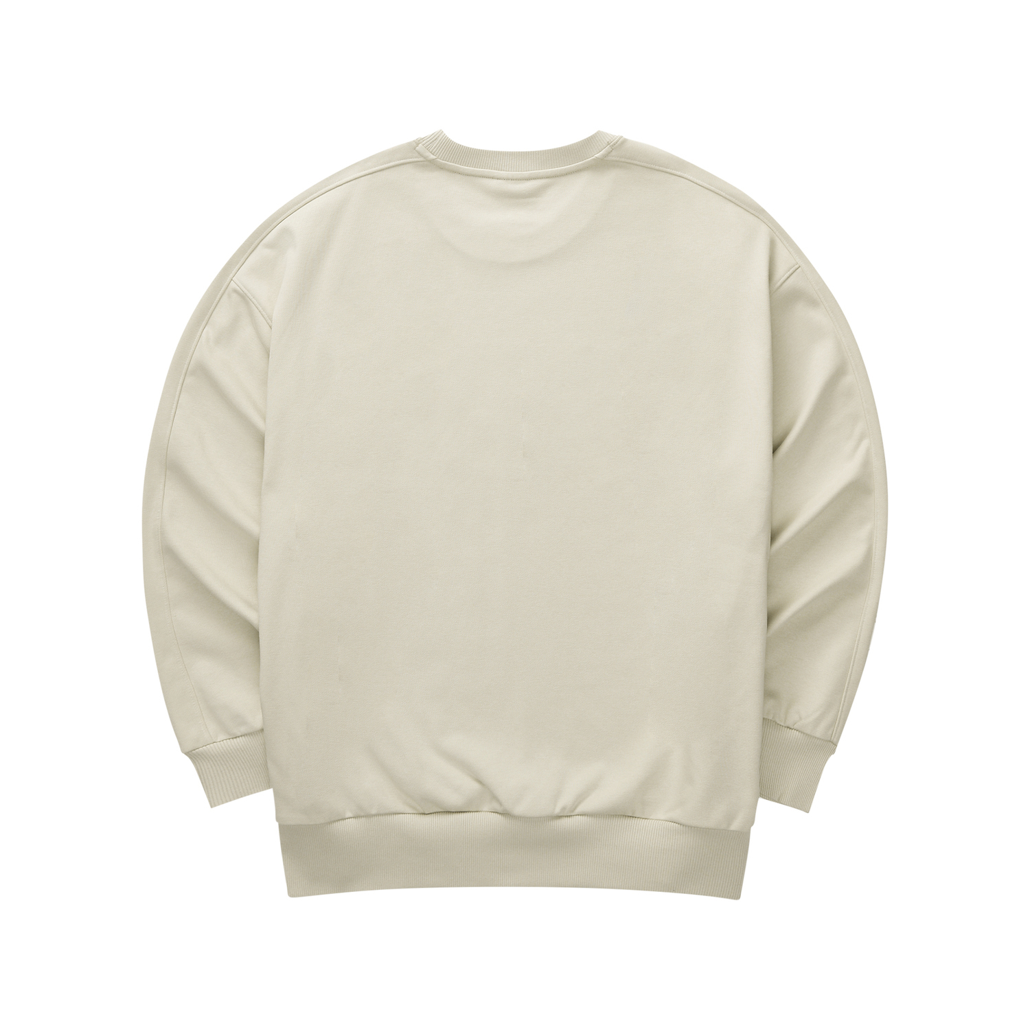 Спортлайф Свитшот Унисекс Светло-коричневый Skechers
Спортлайф Свитшот Унисекс Светло-коричневый Skechers