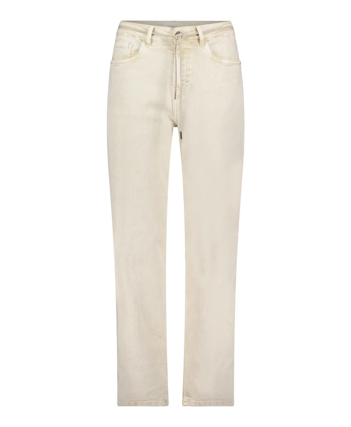 Эластичные джинсы Cartoon, бежевый
Эластичные джинсы Cartoon, бежевый